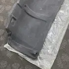لكزس 430