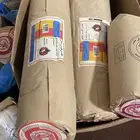 مستلزمات كبار