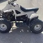 دباب باتمان