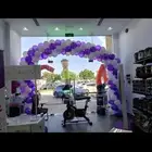 افتتاح ومناسبات