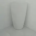 منتجات فايبر جلاس