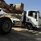 قلاب للإيجار