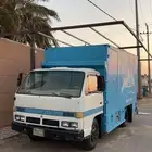ايسوزو موديل 90
