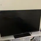 شاشه وغساله اتوماتيك