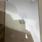 ايباد