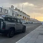 جيتور تي 2 T للتنازل بمقابل الدفعه الاولى على بنك الرياض