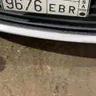 لوحه مميزه