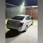 للبيع قطع صني2024