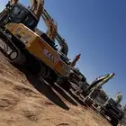 معدات للاجار رخص ارمكو و موديلات حدثيه