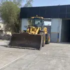 شيول للإيجار يومي شهري أسبوعي حجم 966 متواجد التشاليح
