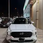 سنتافي سمارت بلس 2023 ممشى قليل