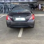 نيسان صني للبيع