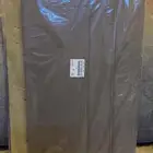 طابق باب جيب ربع