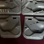 جيب لاندكروزر 2007 مكينه قزاز دواكير باب
