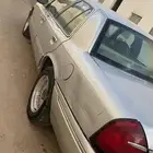 فورد قراند ماركيز