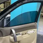 جمس سيرا 2012