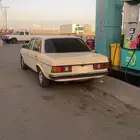 مرسيدس خنزيره حجم200
