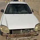 اكسنت 2006