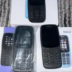 جوال كشاف اصلي 3حبات ب 120 الجمله