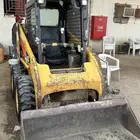 بوبكات 2012للبيعع