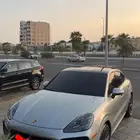 للبيع بورش كاين gts