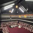مشب للبيع