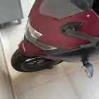 دباب سوزوكي 250 ريس