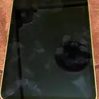 ايباد