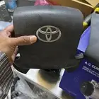 ارباك لاند كروزر