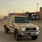 شاص 2020 ديلوكس فل كامل 8 ريش