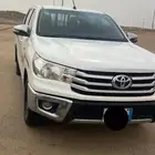 هايلوكس