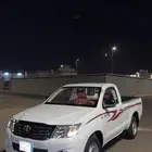 هيلكس 2014للبدل فقط