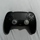 كنترول سوني 5