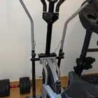 اثقال و اوبتكال