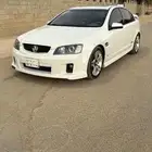 لومينا 2009 اوتو