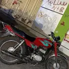 دباب اكس 100