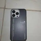 ايفون 13 برو