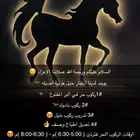 ايجار ركوب خيل