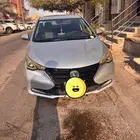 للبيع شنجان سفن