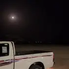 توصيل مشاوير من القصيم الى الدمام