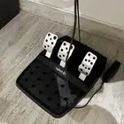 البيع دركسون سوني كامل ملحقاته
