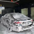 تاجير سيارات وتنظيم فعاليات ومؤتمرات وزواجات