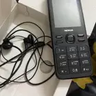 جوال جديد للبيع م استخدم أبدا فقط ركبت فيه الشريحه ونزلتها