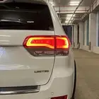 جيب قراند شيروكي 14 بدي بلد