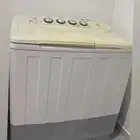 عساله للبيع 100