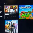 حساب قراند مليان مواتر وفورزا تحميل سوني