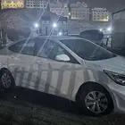 اكسنت