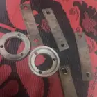 كعكات ولعابات للبيع الكعكات