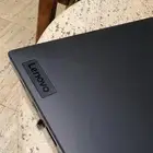 لابتوب لينوفو ثينك باد اكس ون كاربون الجيل 11 Lenovo