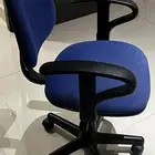 كرسي مكتبي للبيع